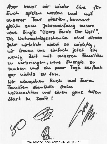 th's letter Best-Signature^