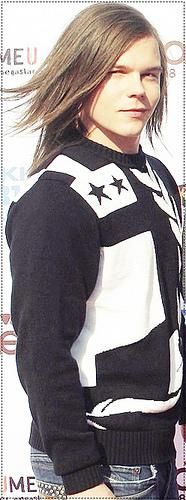 gheorghe (georg) Best-Signature^