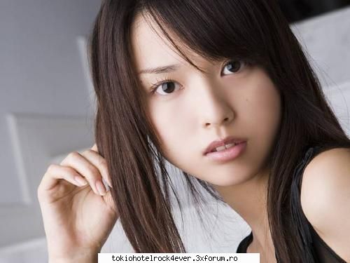 actori preferati erika toda