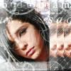 t.a.t.u voce mie nu-mi place decat melodie