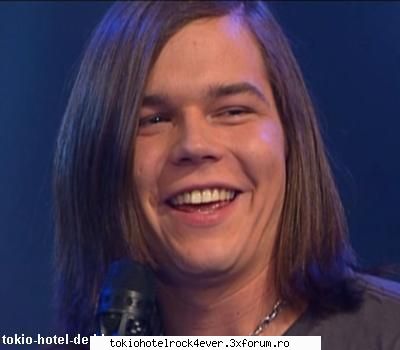gheorghe (georg)