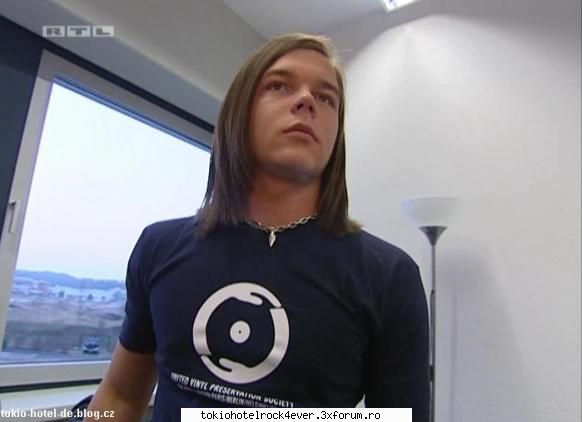 gheorghe (georg) [img]
