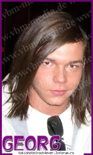 gheorghe (georg) [img]