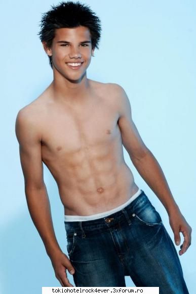 twilight dar parca jake mai   