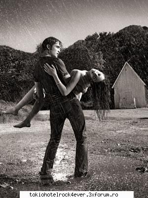twilight