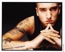 hot /not not ..nu suport femeile care fac abuz silicoane :|eminem