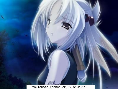 anime img11