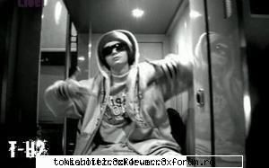 ~~poze haioase th~~ t:yee g-man!o stai mult wc?