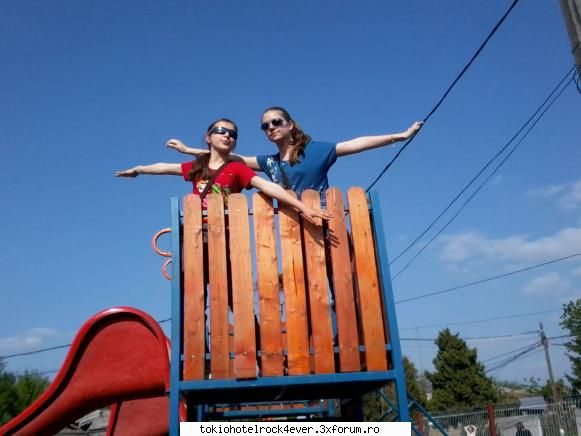 most missed memories mi-e dor vacantaa asta minunata zilele cand zbieram nebuna prin parcuri!!
