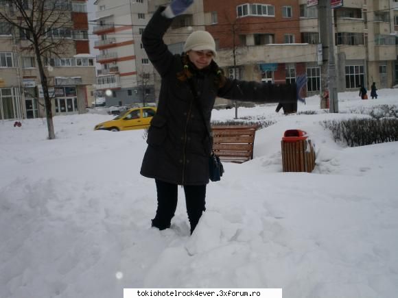 most missed memories mi-e dor zilele care dansam masa fata curtii,cu date maxim...si toti vecinii