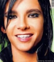 bill tom? aceasi parere shi eu...