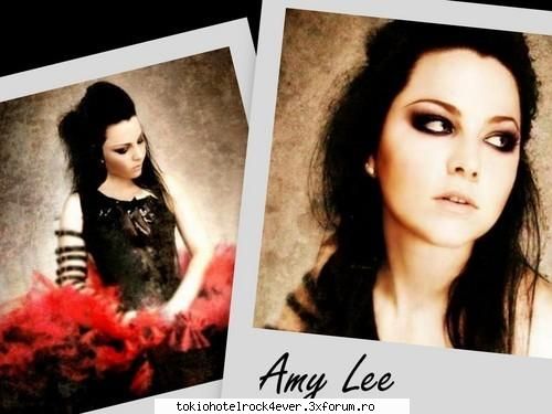 amy lee [img]