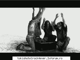 ~~poze haioase th~~ bill:gata baietzi suntem gata rugaciune doamne sfinte doamne ajutane dam fanele