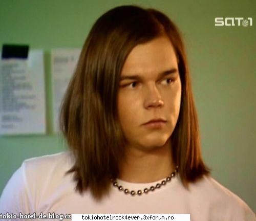 poze georg [img] *AdMiN*