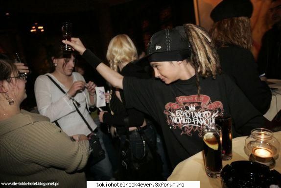 rette mich are are!  pzd masii! canta mai multe iesi