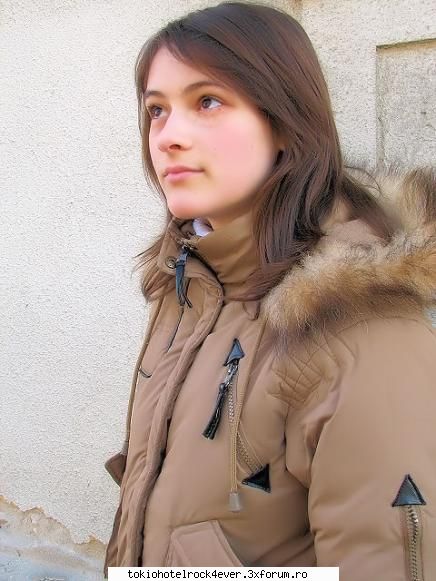 me...iulia [img]