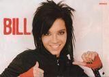 ~romance interview~ din  unde ati dori dati concerte turneul care vine?bill: pai in 
