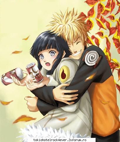 naruto frumos maii   acum ca'va poze   kestii hot hinata