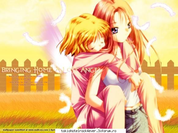 anime pictures awwww!!! sunt   pun eoo