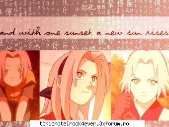 naruto fata asta chiar respinge poata urat dar batuta   shoshon rozz
