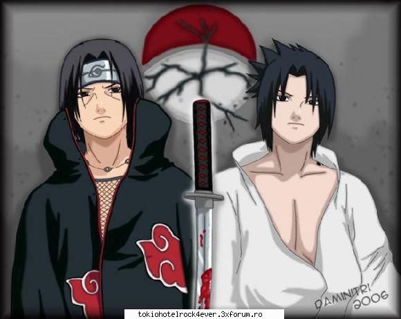 anime pictures
