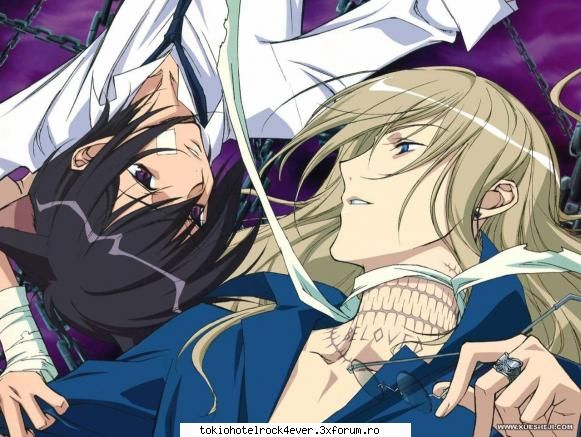 anime pictures tot