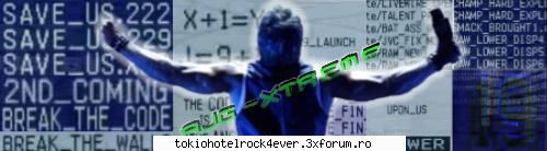 pozee y2j save    