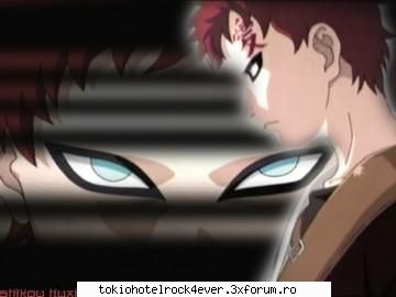 naruto     gaara