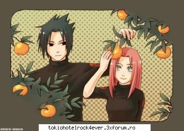 naruto     portokla