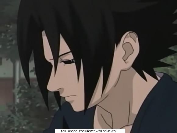 naruto sad..