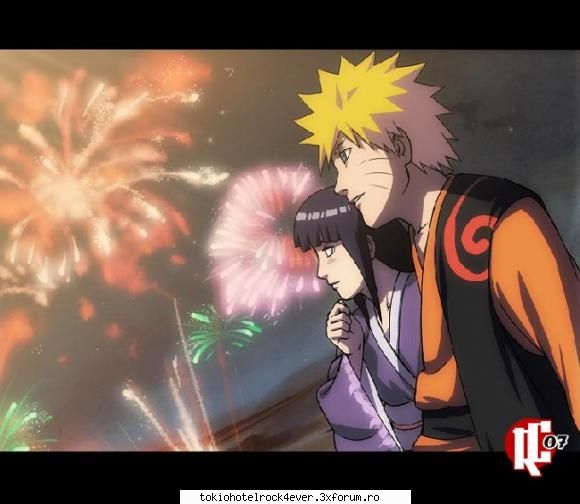 anime pictures poza