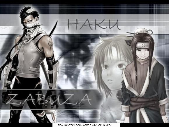 anime pictures poza!