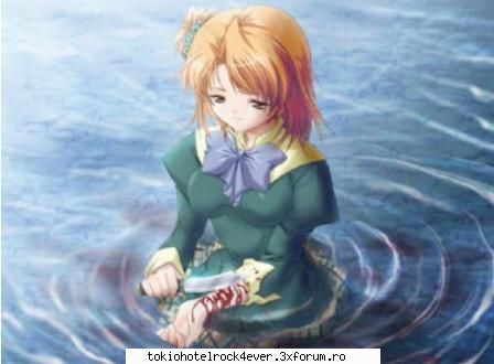 anime pictures asta!