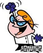 dexter`s laboratory intelegeam mie imi plac lee lee mee mee