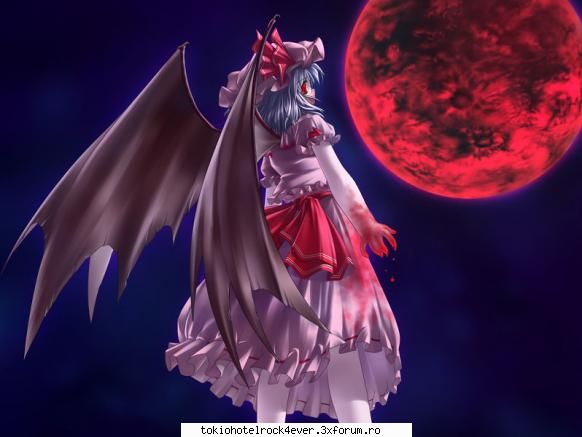 anime pictures    