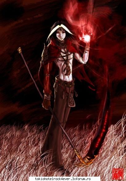 anime pictures mai poze deaste