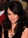 actori preferati hilary duff
