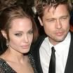 actori preferati angelina jolie bread pit  