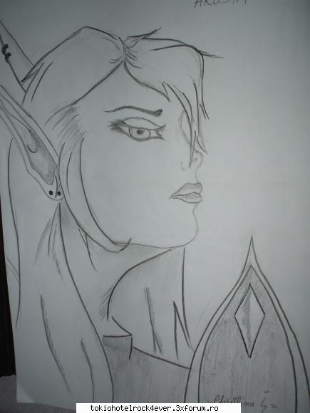 desenele >:) akasha_2