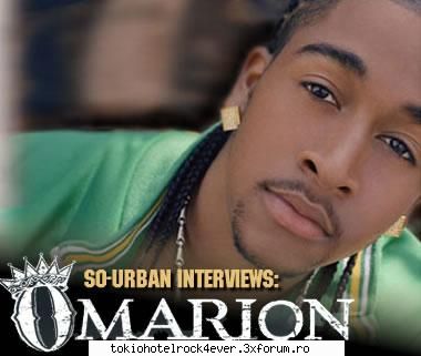 omarion (b2k) [img]