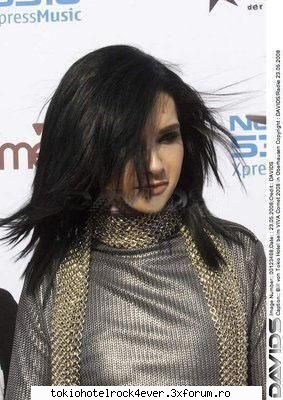 commet 2008 tokkio hotel premii [/img]