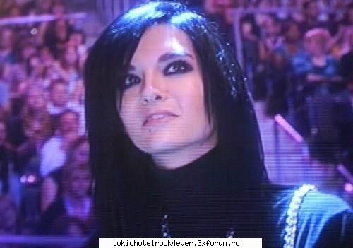 commet 2008 tokkio hotel premii [img]