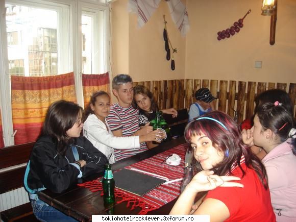 defecte.. radetzii     acum cand uit pozee maa  