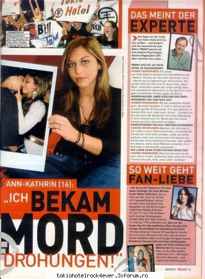 curvistina se dadea mare ... :x ....... poze cu tom