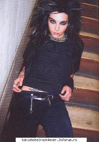 dar clipul asta nu prea a fost parerea mea e cel mai :nebun:  :nebun: deji e vechi :nebun:  :nebun: