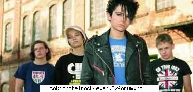 der letze tag zooopel marpha der letze tagdar sfarsit wir schliessen uns ein   mai  