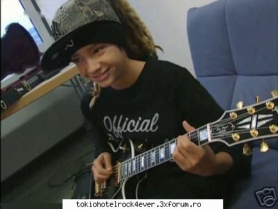 and the last one... :razz: poze cu tom