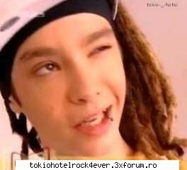 iar uit poza!  :rolleyes: poze cu tom