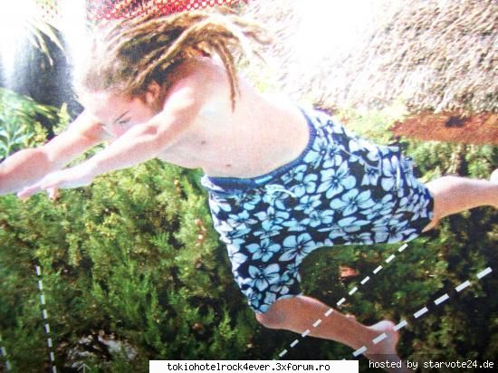 :rotfl:  :rotfl:  :rotfl:  :rotfl:  :rotfl:  :rotfl:  :rotfl: poze cu tom