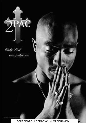 2pac pentru cine stie..2pac e.. mort